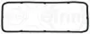 Прокладка масляного піддону (aem) IVECO CROSSWAY, EUROCARGO IV, EUROCARGO V F4AFE611A-F4GFE601A 01.13- ELRING 853270 (фото 2)