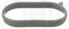 HYUNDAI прокладка вп. колектора ELANTRA VI, ELANTRA VI, TUCSON, i40 I ELRING 853.610 (фото 1)
