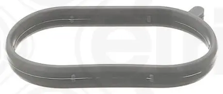HYUNDAI прокладка вп. колектора ELANTRA VI, ELANTRA VI, TUCSON, i40 I ELRING 853.610