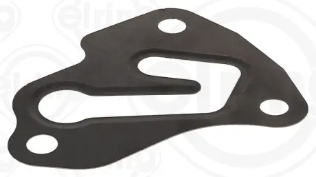 Автозапчастина ELRING 853630