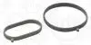 Прокладка впускного колектору (к-т) HYUNDAI/KIA G4NA/G4NC \&#039;\&#039;2.0 \&#039;\&#039;14&gt;&gt; ELRING 853640 (фото 1)