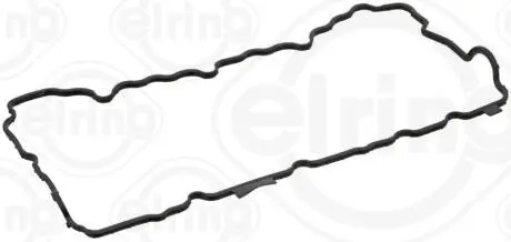 Автозапчасть ELRING 853870