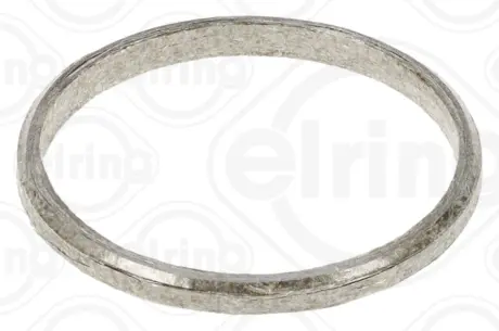 Автозапчасть ELRING 854140