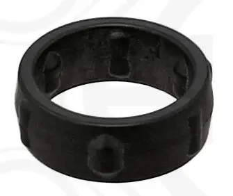 Автозапчасть ELRING 856750