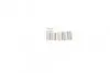 Болт слива оливы VW T5 2.0 TSI 11-19 (M14x1.50x15) ELRING 858.040 (фото 2)
