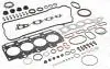 TOYOTA Повний комплект прокладок двигуна RAV 4 V 2.0 VVTi 18- ELRING 858.070 (фото 1)