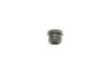 Уплотняющая прокладка крышки клапанов Audi A3/A4/A5/A6/Skoda Fabia II/VW Caddy 1.6TDI/2.0TDI 12- ELRING 860.130 (фото 3)