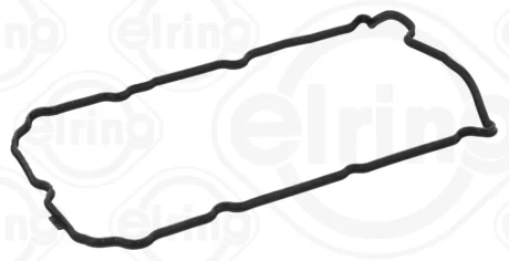 NISSAN Прокладка клапан. кришки PATHFINDER IV (R52) 3.5 4WD 14- ELRING 861.440