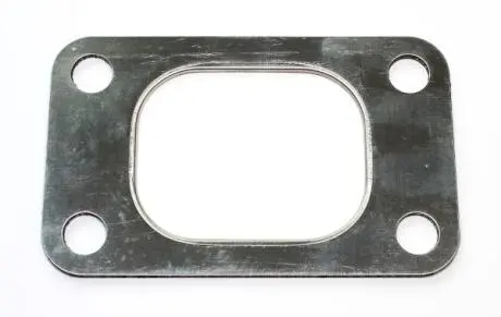 Автозапчасть ELRING 863850
