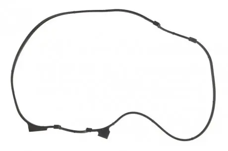 Прокладка крышки клапанов Honda Accord 1.9-2.2 i 90-03 ELRING 864.090