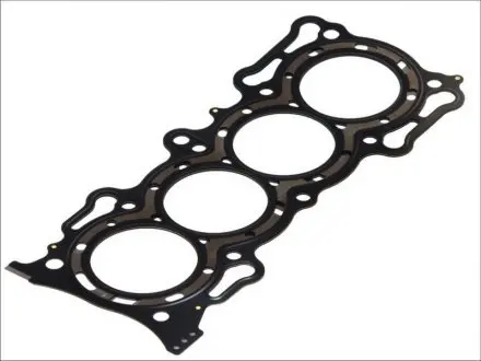 Прокладка ГБЦ Honda Accord 2.0/2.2i 16V 90-96 (1.20mm) ELRING 864.100