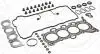 Комплект прокладок (верхний) Hyundai Tucson/Kia Sportage 2.0 GDI 14- ELRING 864.470 (фото 1)