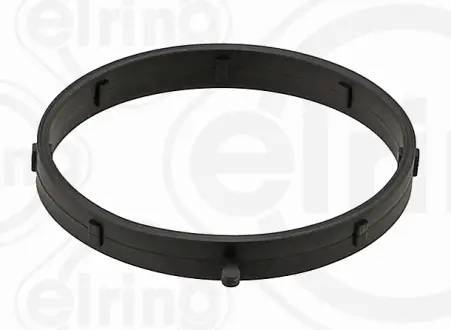 Автозапчасть ELRING 864590