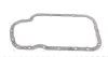 Комплект прокладок (нижний)) Fiat Fiorino/Citroen Berlingo/C2/C3/Peugeot 206/306/307 1.1/1.4 93- ELRING 867.540 (фото 2)