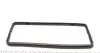 Комплект прокладок (нижний)) Fiat Fiorino/Citroen Berlingo/C2/C3/Peugeot 206/306/307 1.1/1.4 93- ELRING 867.540 (фото 4)