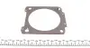 Комплект прокладок (нижний)) Fiat Fiorino/Citroen Berlingo/C2/C3/Peugeot 206/306/307 1.1/1.4 93- ELRING 867.540 (фото 5)