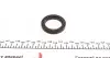 Комплект прокладок (нижний)) Fiat Fiorino/Citroen Berlingo/C2/C3/Peugeot 206/306/307 1.1/1.4 93- ELRING 867.540 (фото 6)