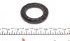 Комплект прокладок (нижний)) Fiat Fiorino/Citroen Berlingo/C2/C3/Peugeot 206/306/307 1.1/1.4 93- ELRING 867.540 (фото 8)