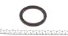 Комплект прокладок (нижний)) Fiat Fiorino/Citroen Berlingo/C2/C3/Peugeot 206/306/307 1.1/1.4 93- ELRING 867.540 (фото 9)