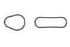 Прокладка радиатора масляного Citroen Jumper/Jumpy/Peugeot Boxer/Expert 2.0 BlueHDi 15- (к-кт) ELRING 868.220 (фото 1)