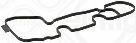 Автозапчасть ELRING 868620
