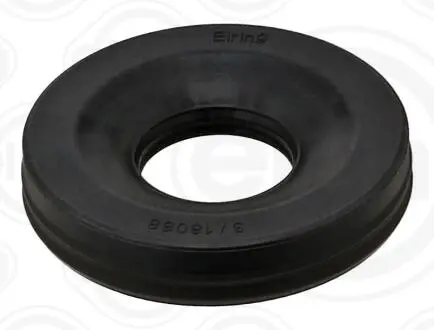 Прокладка датчика CHEVROLET/OPEL ELRING 870350