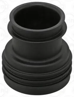 Автозапчасть ELRING 871040