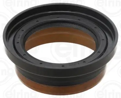 Сальник приводного вала ELRING 871060