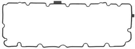 Автозапчасть ELRING 872140