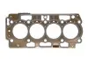 Прокладка ГБЦ Citroen Jumpy/Peugeot Expert 1.5 BlueHDi 18-(1 метка) (1.35mm) ELRING 872.510 (фото 1)