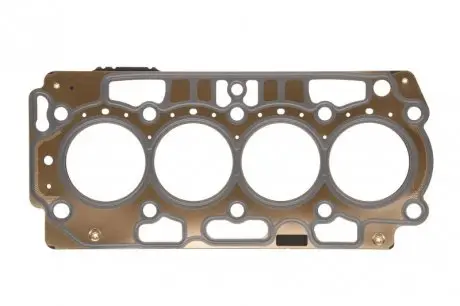 Прокладка ГБЦ Citroen Jumpy/Peugeot Expert 1.5 BlueHDi 18-(1 метка) (1.35mm) ELRING 872.510