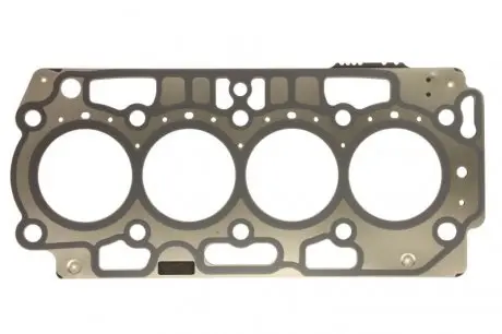 Прокладка ГБЦ Citroen Jumpy/Peugeot Expert 1.5 BlueHDi 18-(4 метки)) (1.40mm) ELRING 872.520