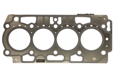 Прокладка ГБЦ (товщина: 1,45мм) CITROEN JUMPY III, SPACETOURER, FIAT SCUDO, OPEL VIVARO C, ZAFIRA LIFE, PEUGEOT EXPERT, TRAVELLER, TOYOTA PROACE, PROACE VERSO 1.5D 06.18- ELRING 872530