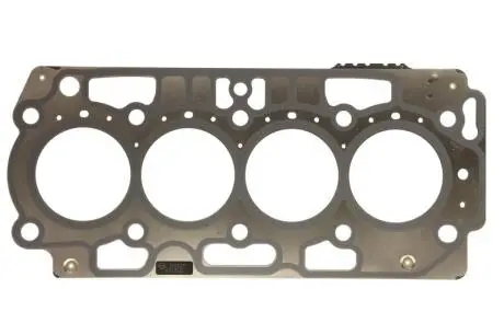 Автозапчасть ELRING 872540