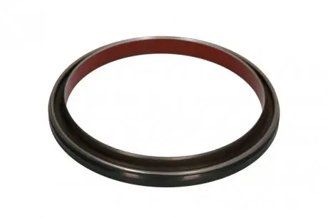 Сальник колінвалу ELRING 872910