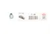 Болт слива оливы Fiat Doblo 1.4 10- (M12x1.25) ELRING 873.140 (фото 1)