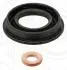 Ремкомплект форсунки Citroen Jumper/Peugeot Boxer 2.0/2.4D 06- ELRING 875.760