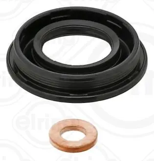 Ремкомплект форсунки Citroen Jumper/Peugeot Boxer 2.0/2.4D 06- ELRING 875.760 (фото 1)