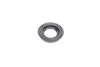Ремкомплект форсунки Citroen Jumper/Peugeot Boxer 2.0/2.4D 06- ELRING 875.760 (фото 5)