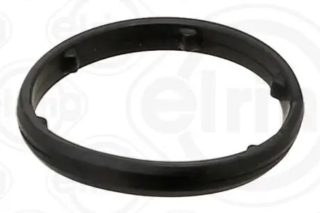 Уплотнение масляного радиатора ELRING 875970