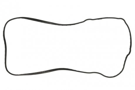 Прокладка крышки клапана ELRING 876270 (фото 1)
