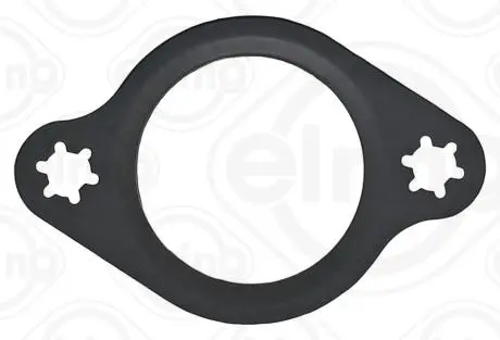 Автозапчасть ELRING 876720
