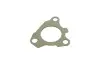 Комплект прокладок турбины Lexus LX/Toyota Land Cruiser 200 4.5D 07- (R) ELRING 876.780 (фото 6)