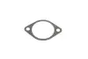 Комплект прокладок турбины Lexus LX/Toyota Land Cruiser 200 4.5D 07- (R) ELRING 876.780 (фото 7)