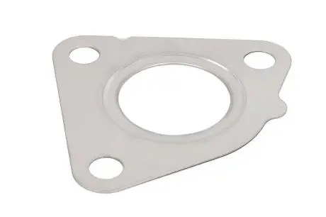 Автозапчасть ELRING 876940