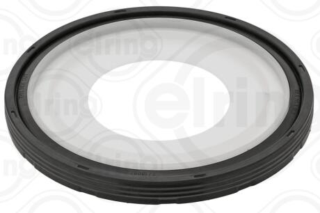Автозапчасть ELRING 877130