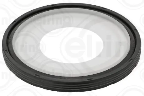 Автозапчасть ELRING 877130