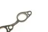 Повний комплект прокладок, двигун Hyundai/Kia 1,4/1,6 16V F4FC/G4FA/G4FC - 11.2008 ELRING 877.170 (фото 11)