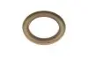 Повний комплект прокладок, двигун Hyundai/Kia 1,4/1,6 16V F4FC/G4FA/G4FC - 11.2008 ELRING 877.170 (фото 17)