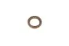 Повний комплект прокладок, двигун Hyundai/Kia 1,4/1,6 16V F4FC/G4FA/G4FC - 11.2008 ELRING 877.170 (фото 19)